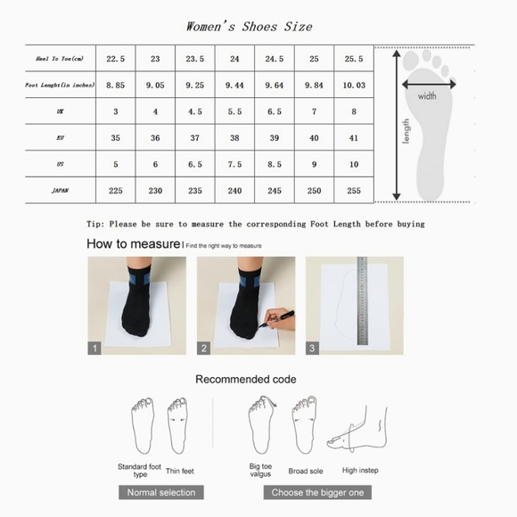 DaVanck Women's High Thin Heel Ankle Big Bowknot Sandals Yellow Size 40 = USA 9 - Picture 11 of 11